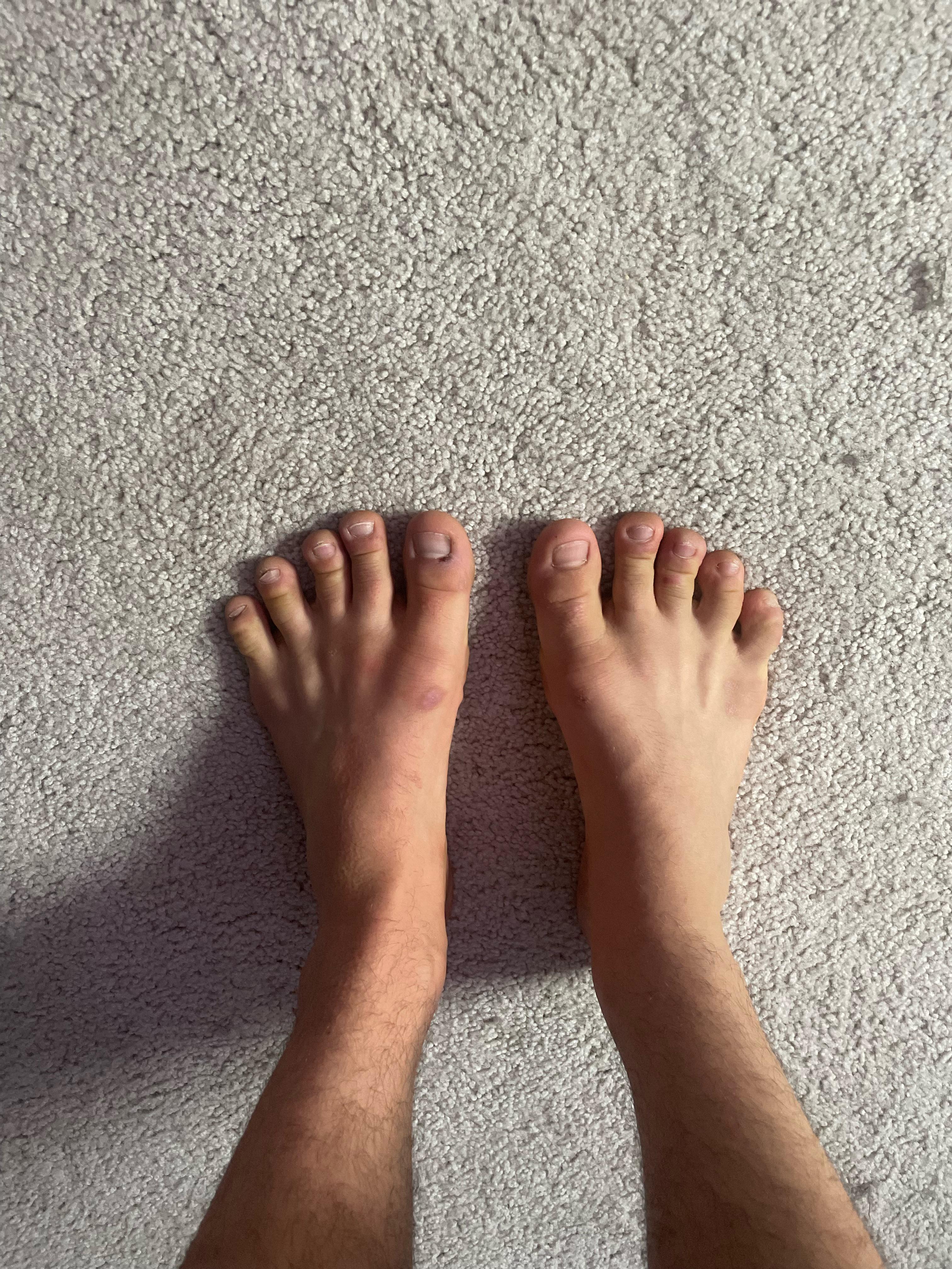 · Barefoot Sandals for Wide Feet