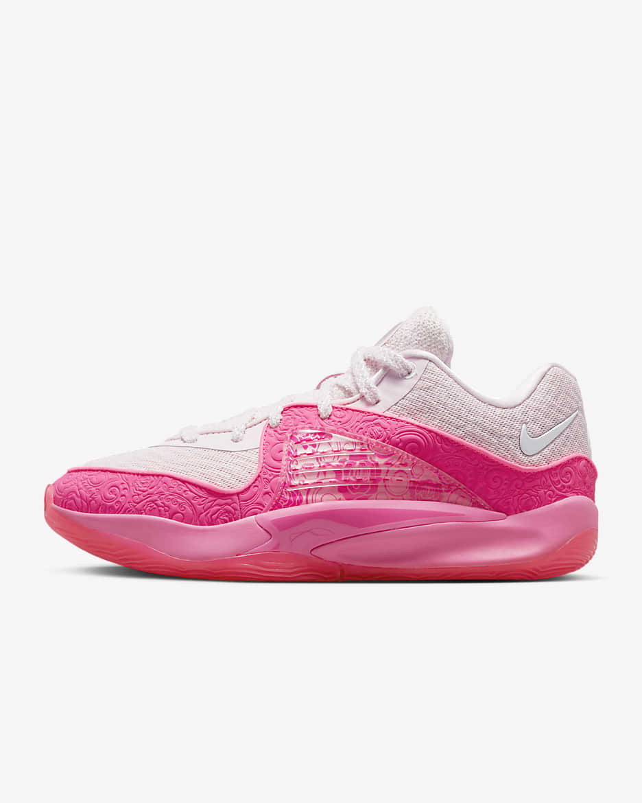 Basketball Shoes