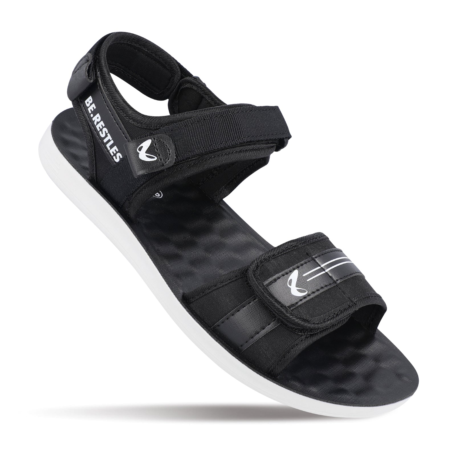 Boys' Sandals