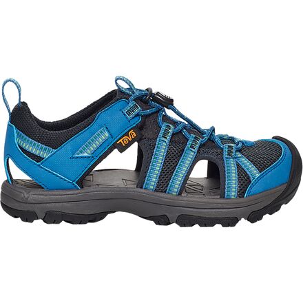 Boys' Water Sandals
