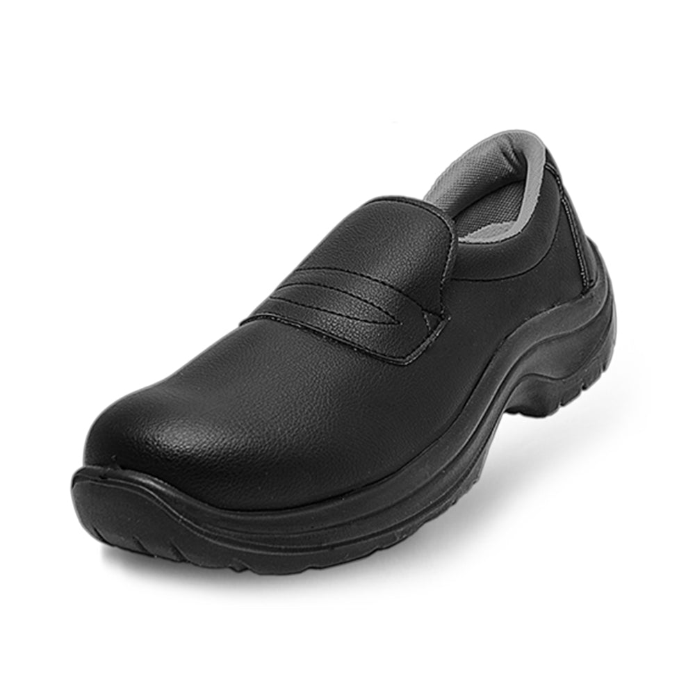 Chef Shoes