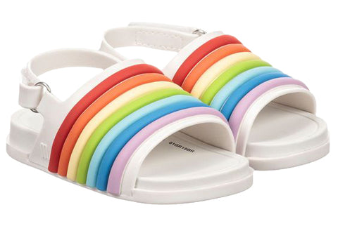 Children'S Beach Sandals