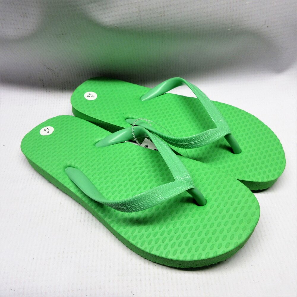 Children'S Flip Flops