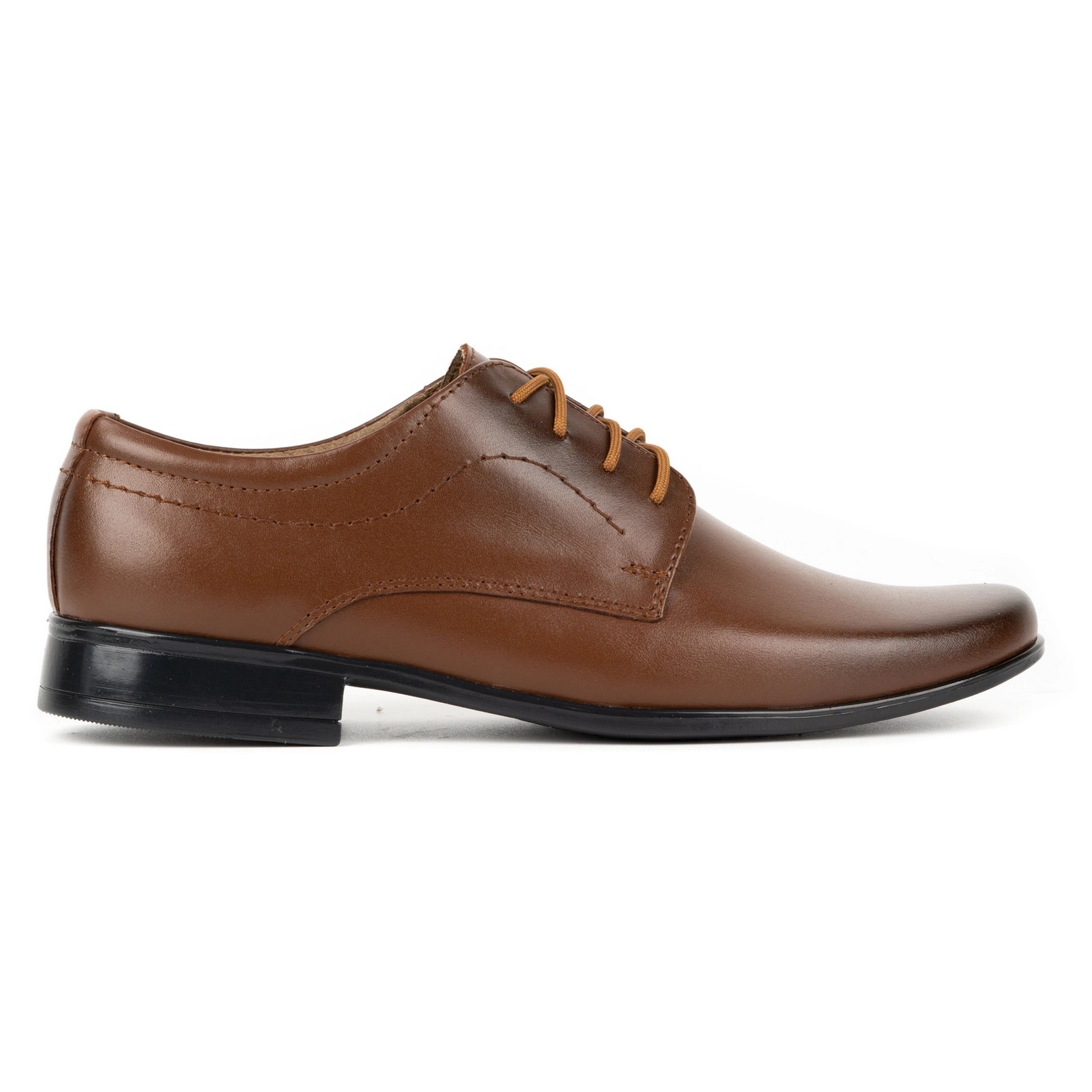Children'S Formal Shoes