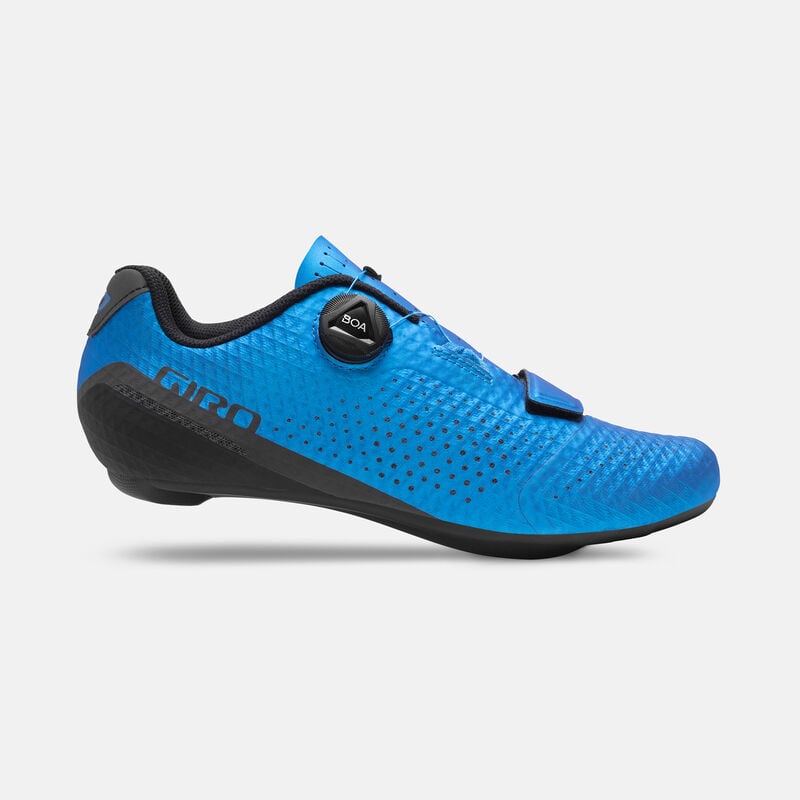 Cycling Shoes