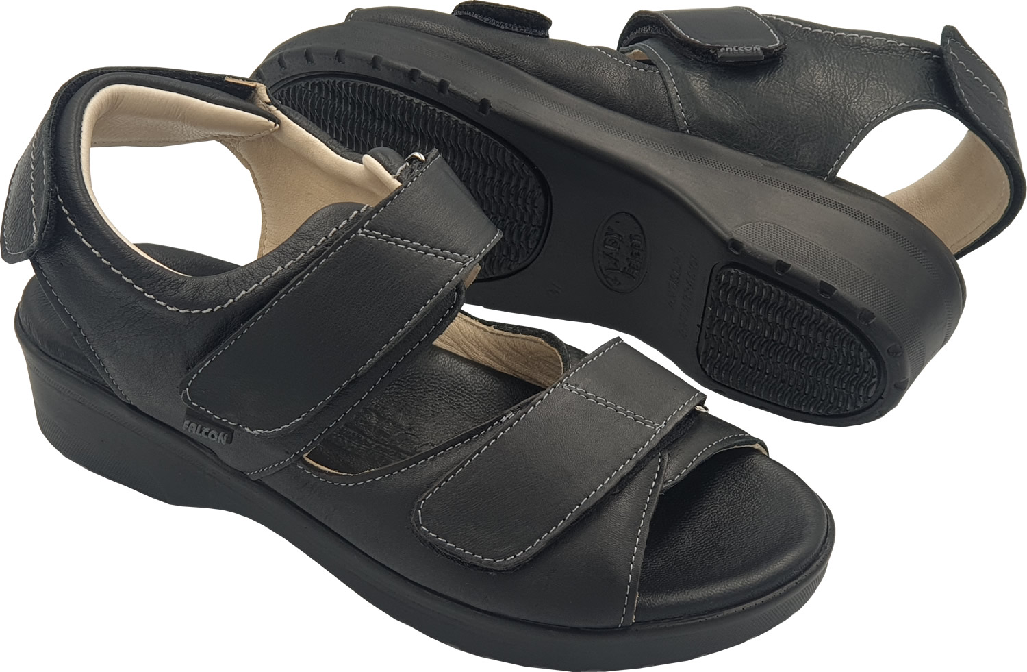 Diabetic Sandals