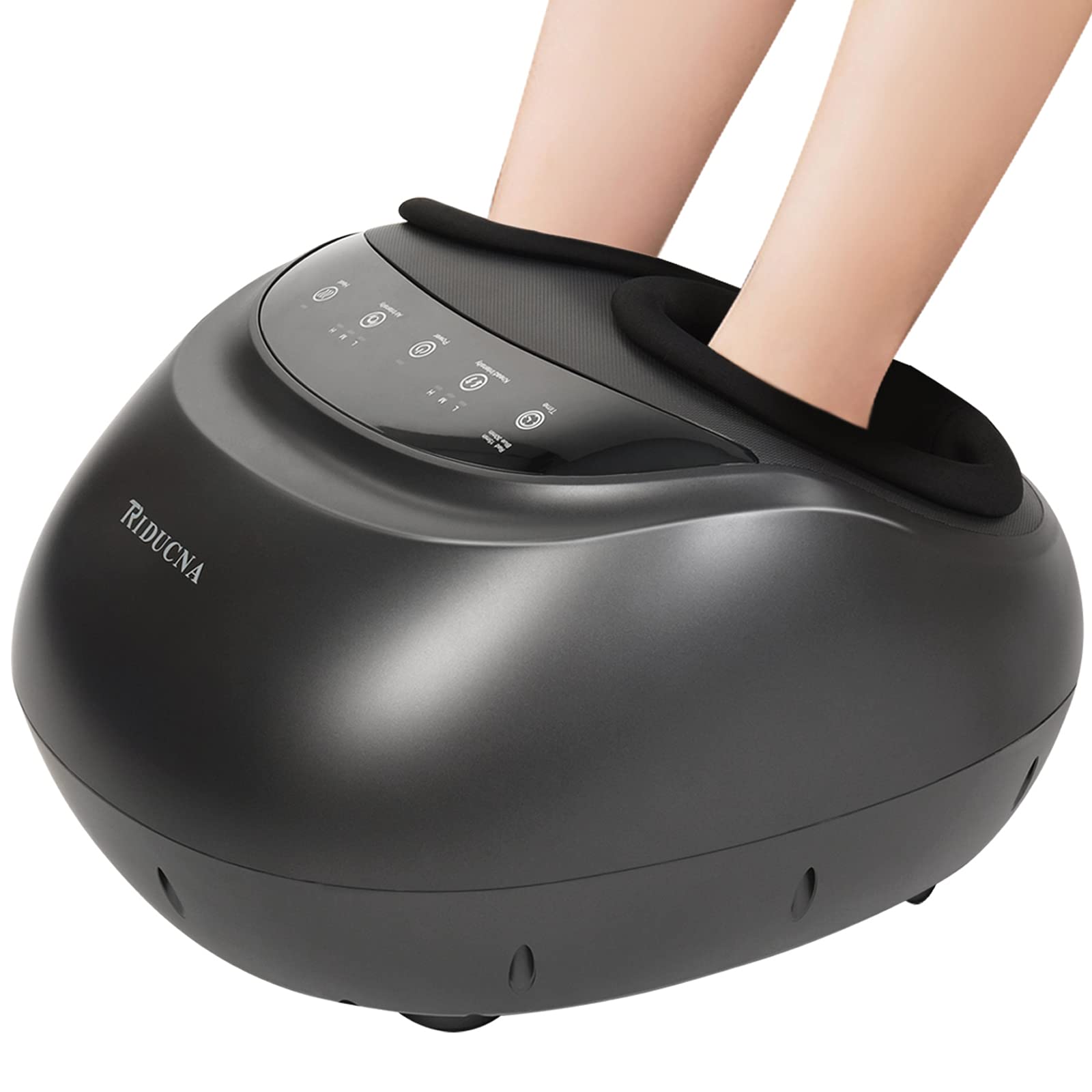 Electric Foot Massagers
