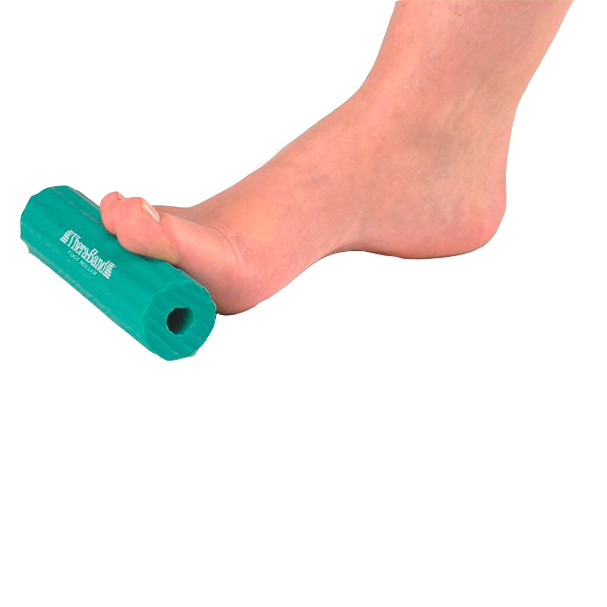 Foot Rollers