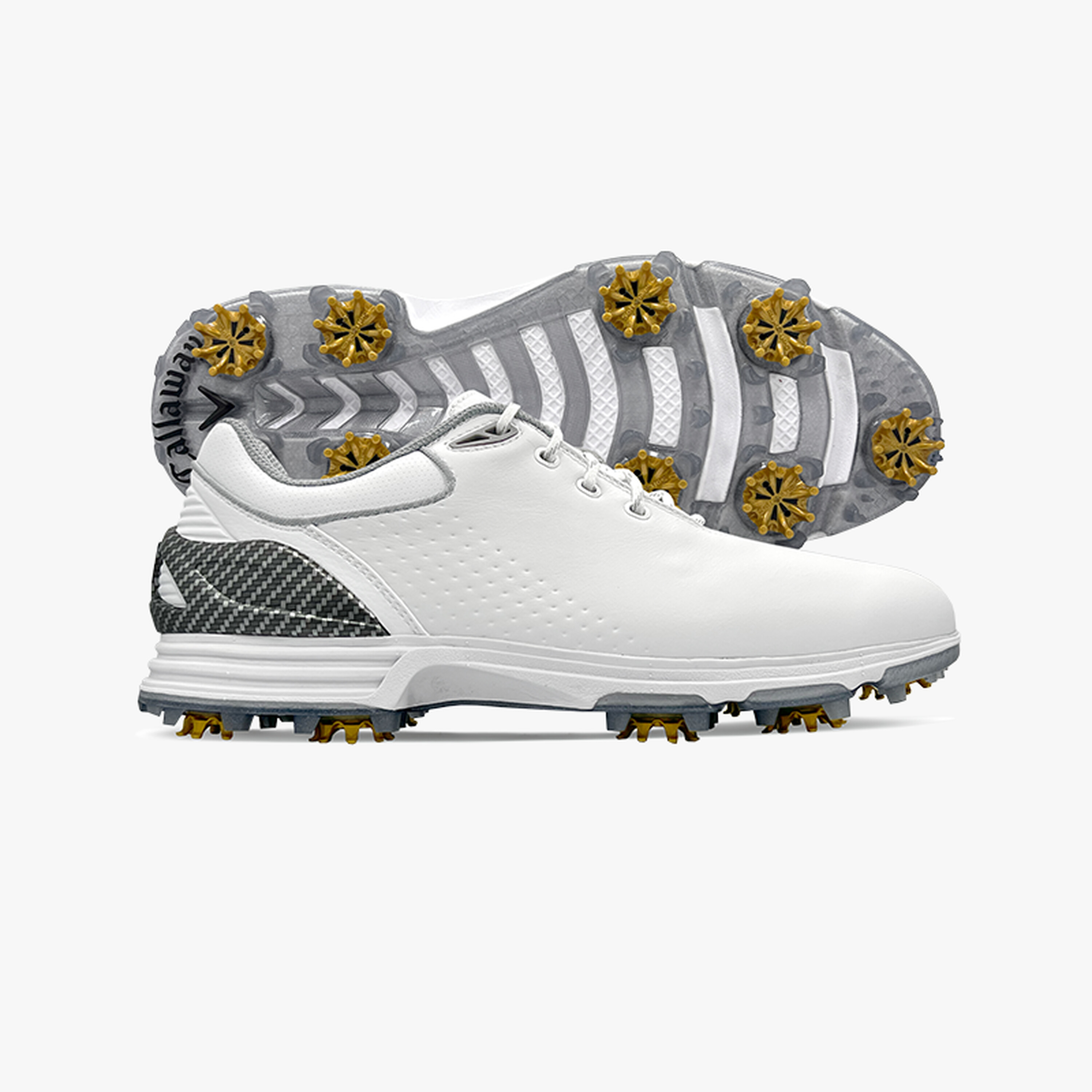 Golf Shoes