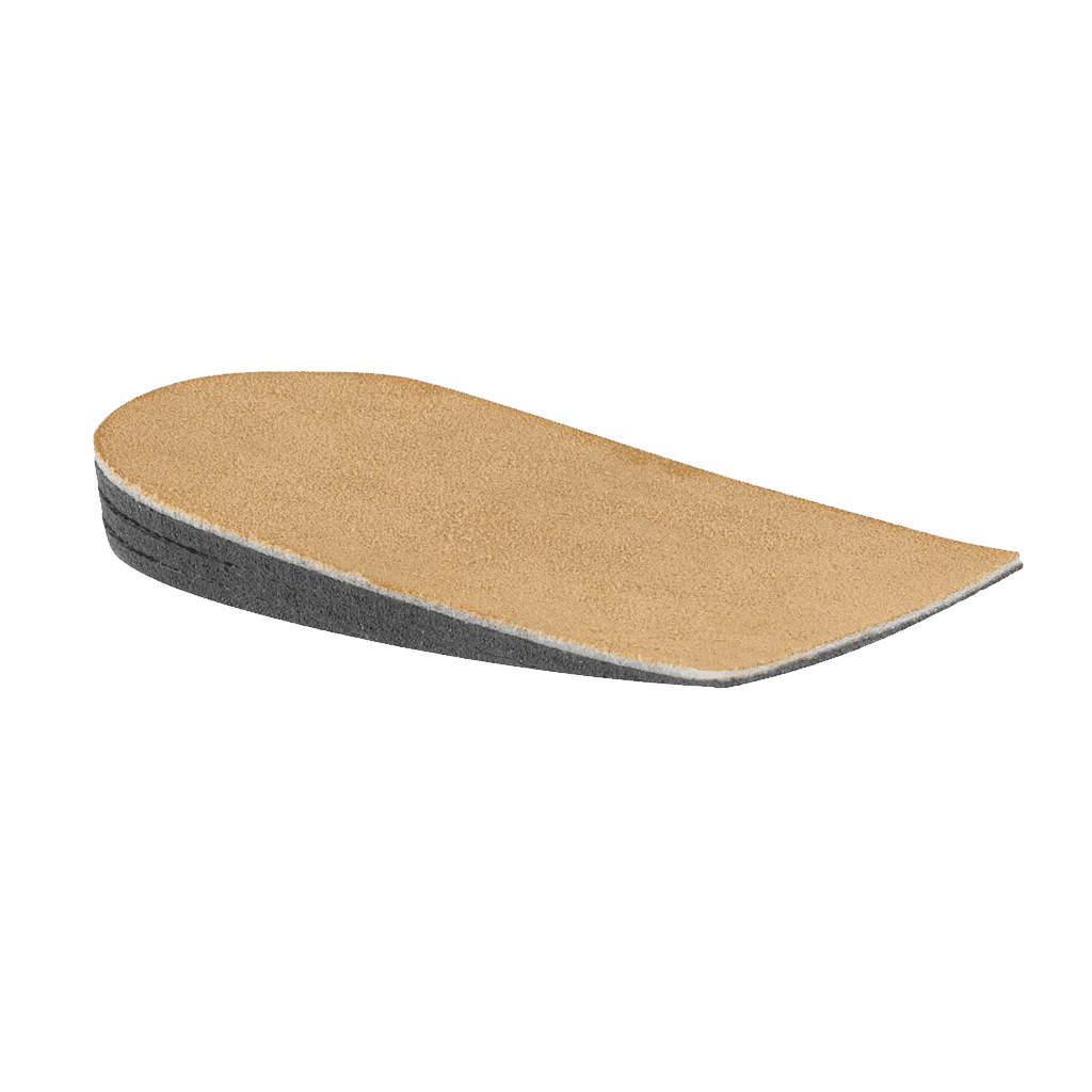 Heel Lifts