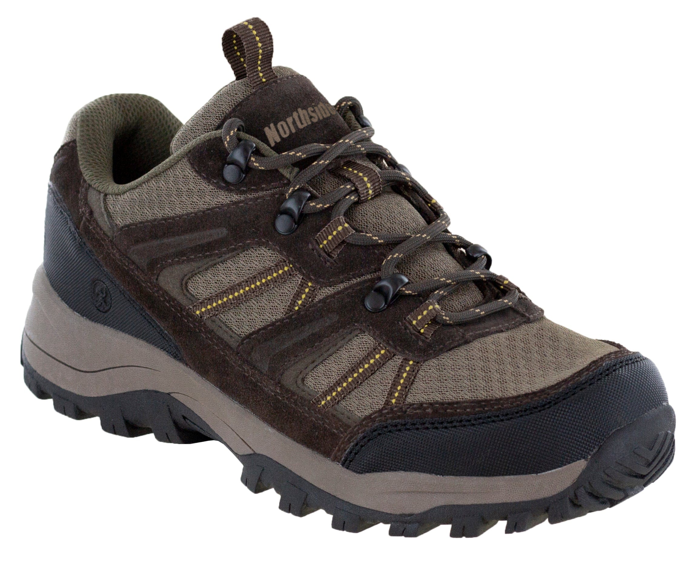 Hiking Shoes