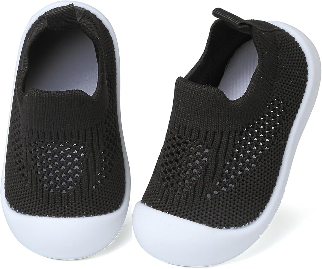 Infant Mesh Shoes