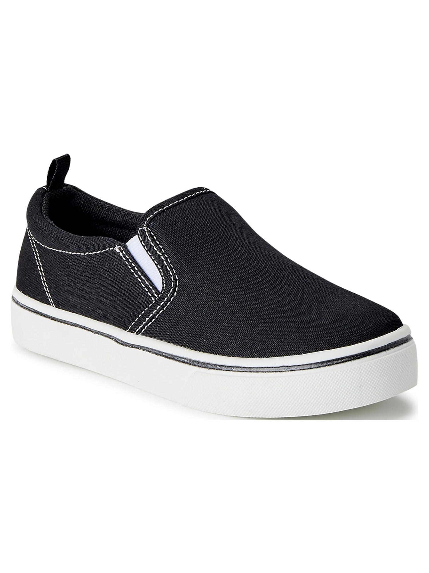 Kids' Casual Shoes