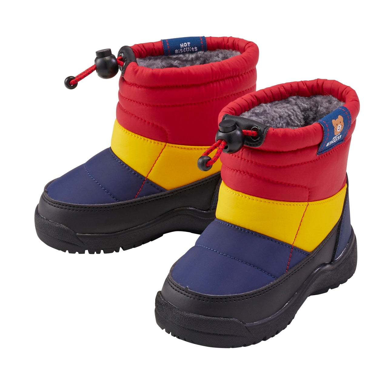 Kids' Winter Boots