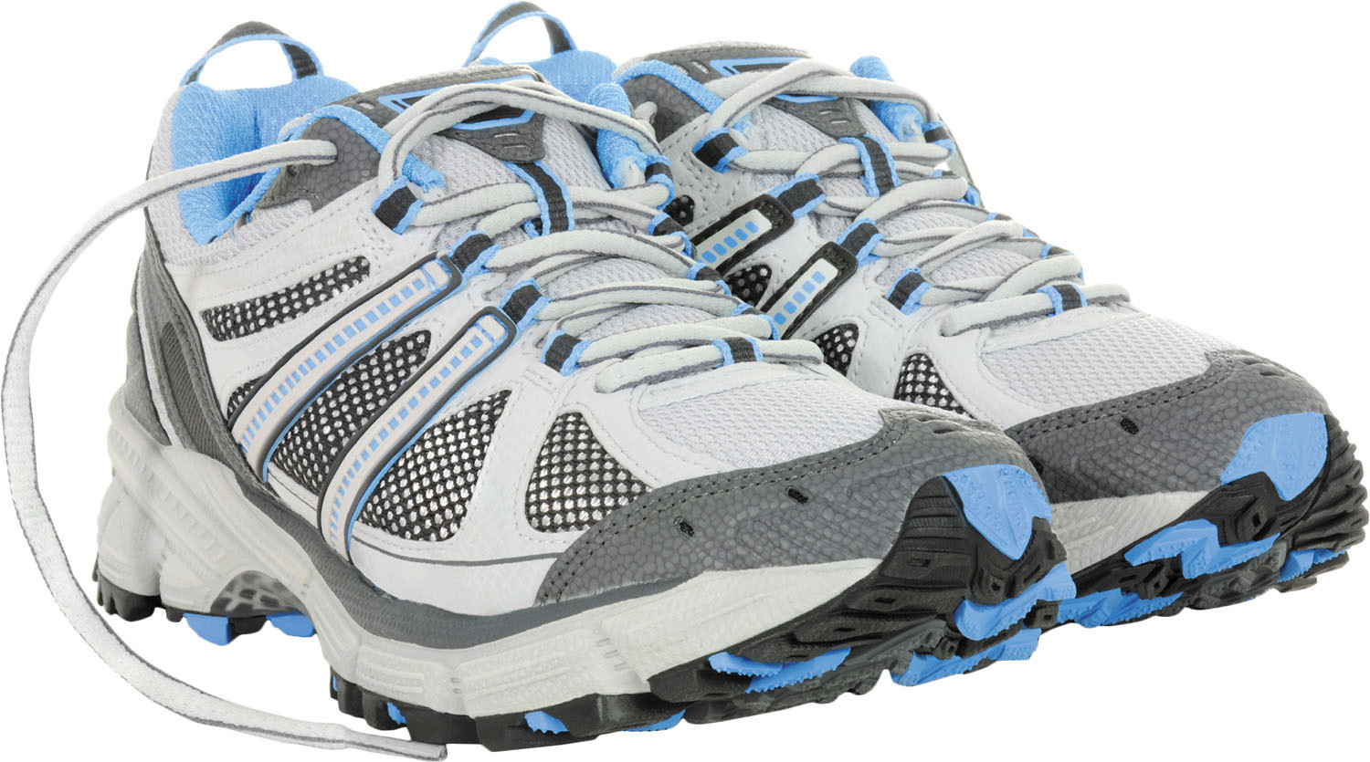 Knee Pain Shoes