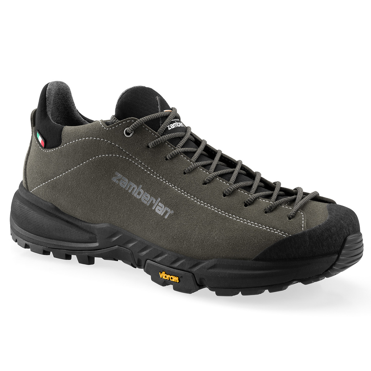 Men'S Hiking Shoes