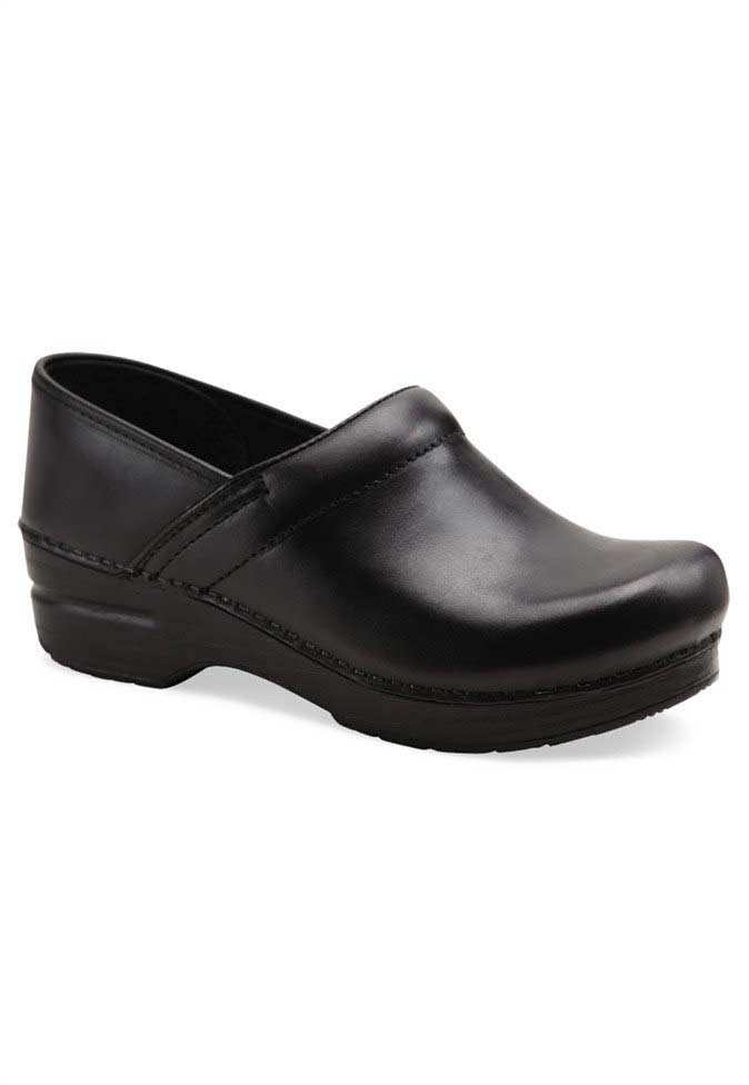 Nursing Shoes
