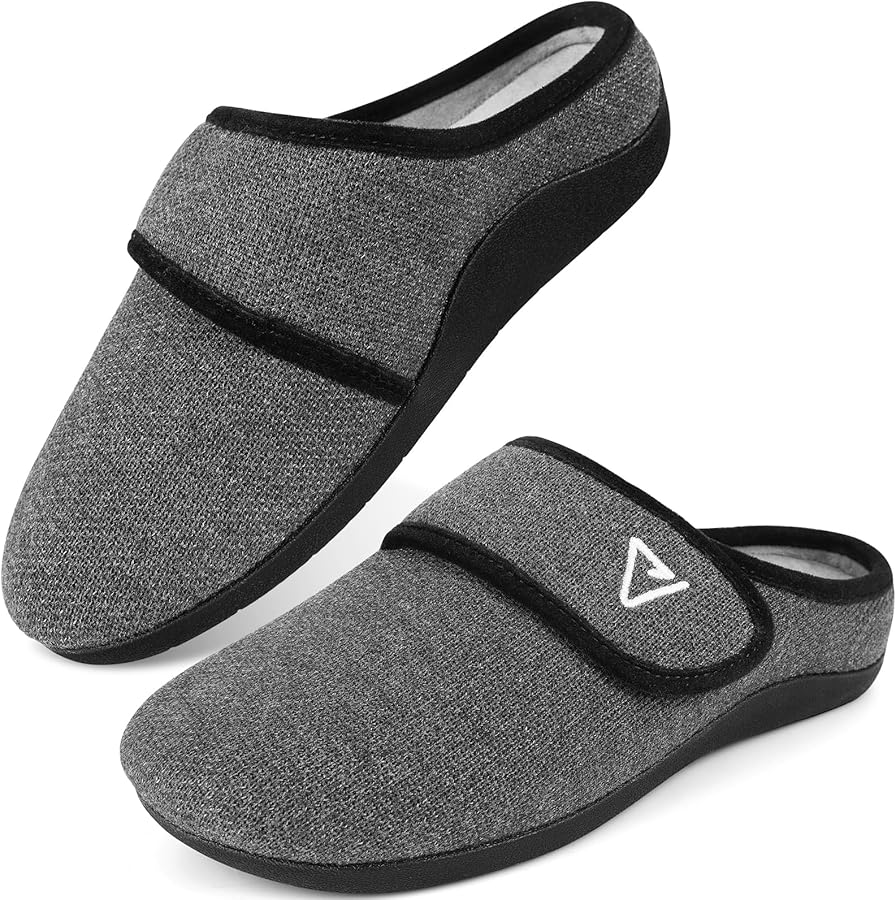 Orthopedic Slippers