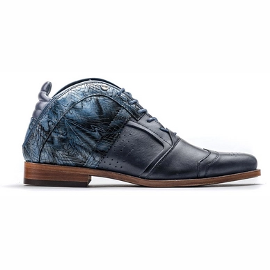 Rehabilitation Shoes