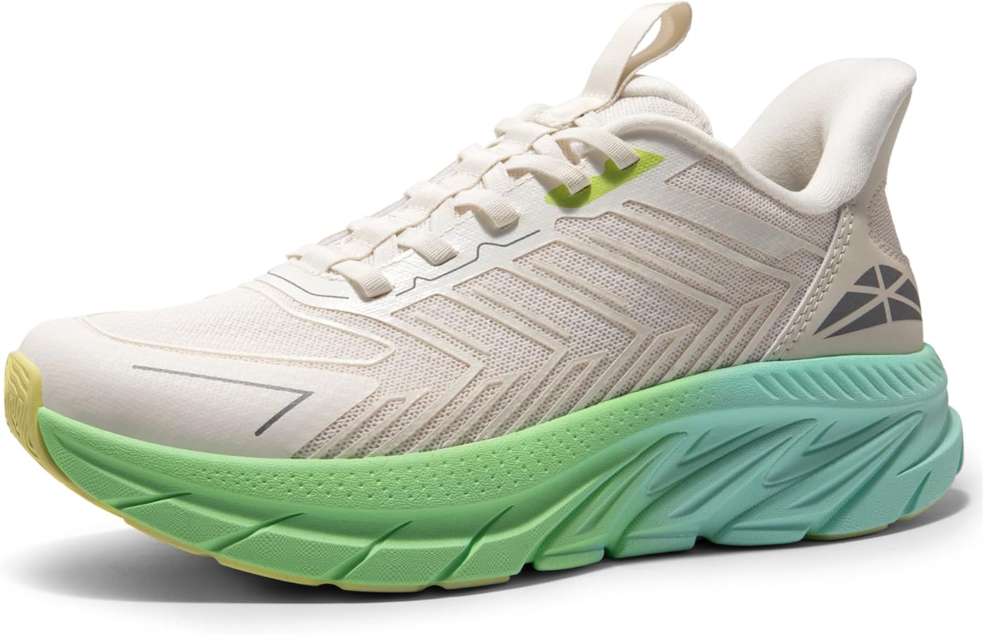 · Running Shoes for Cross Training Women'S