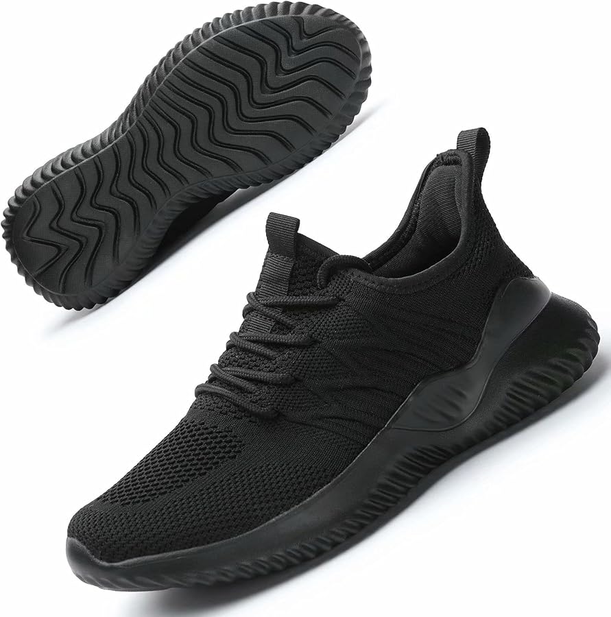 · Running Shoes for Gym Women'S