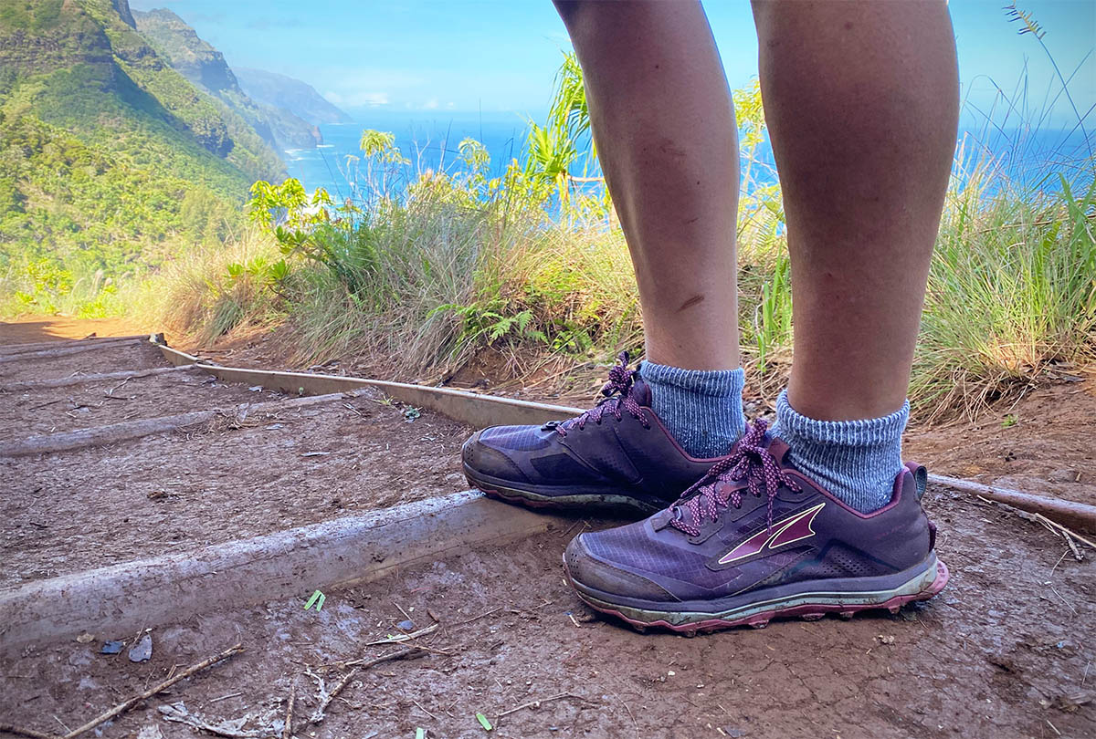 · Running Shoes for Hiking Women'S