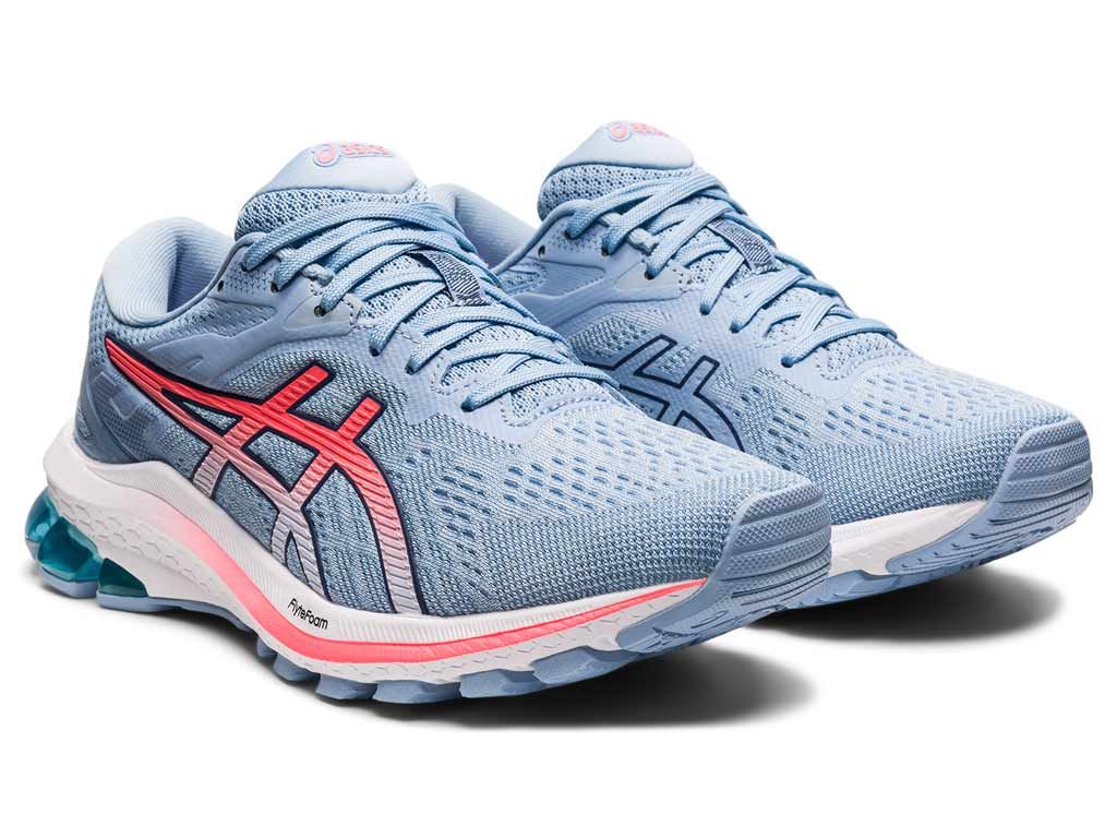 · Running Shoes for Long Distance Women'S
