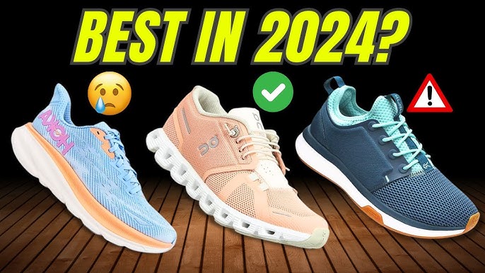 · Running Shoes for Standing All Day Women'S