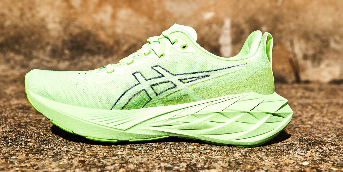 · Running Shoes for Supination Women'S