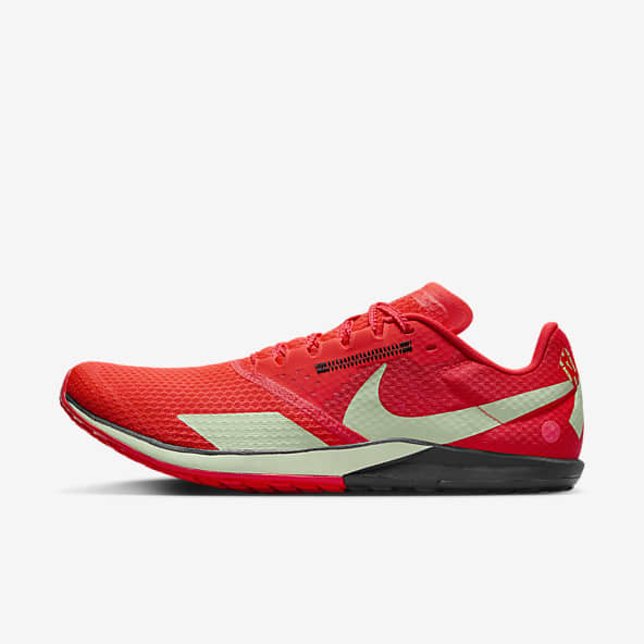· Running Shoes for Track Men'S