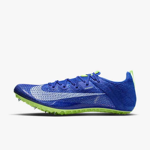 · Running Shoes for Track