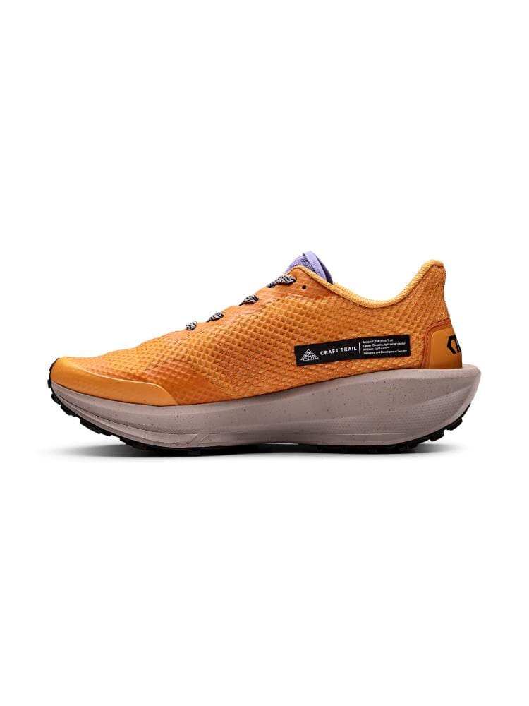 · Running Shoes for Trail Men'S
