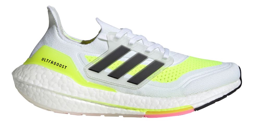 · Running Shoes for Treadmill Women'S