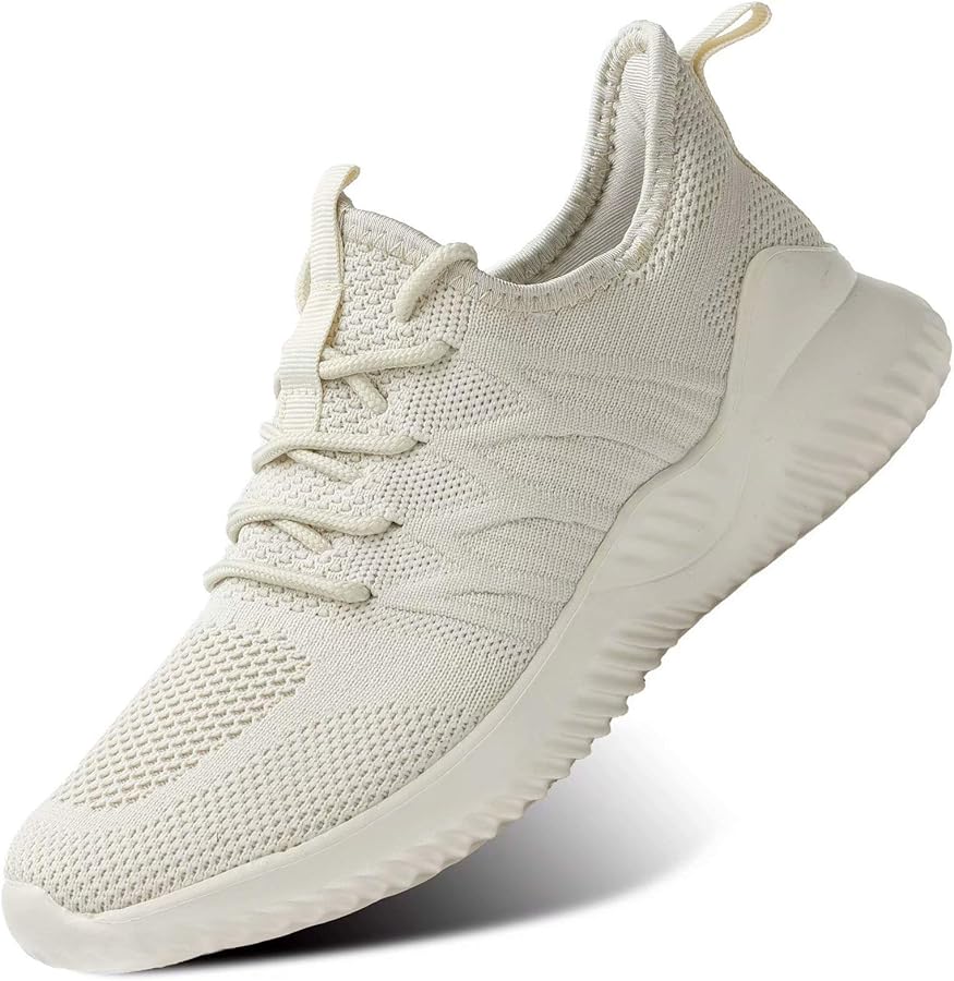 · Running Shoes for Walking Women'S