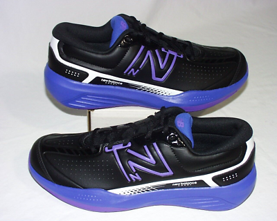 · Running Shoes With Synthetic Upper
