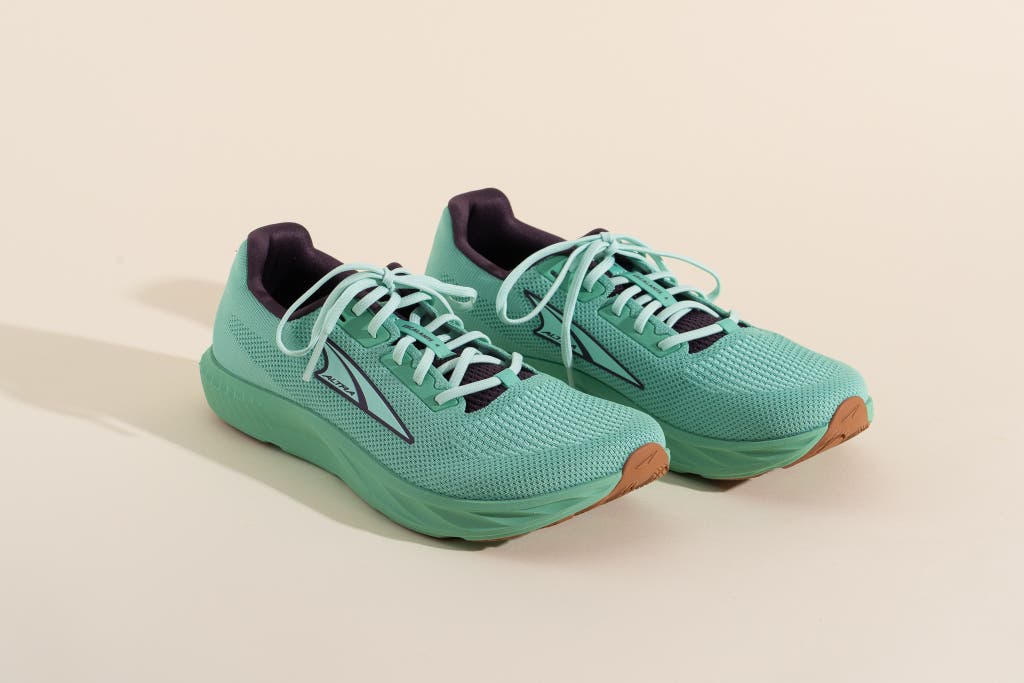 Running Shoes