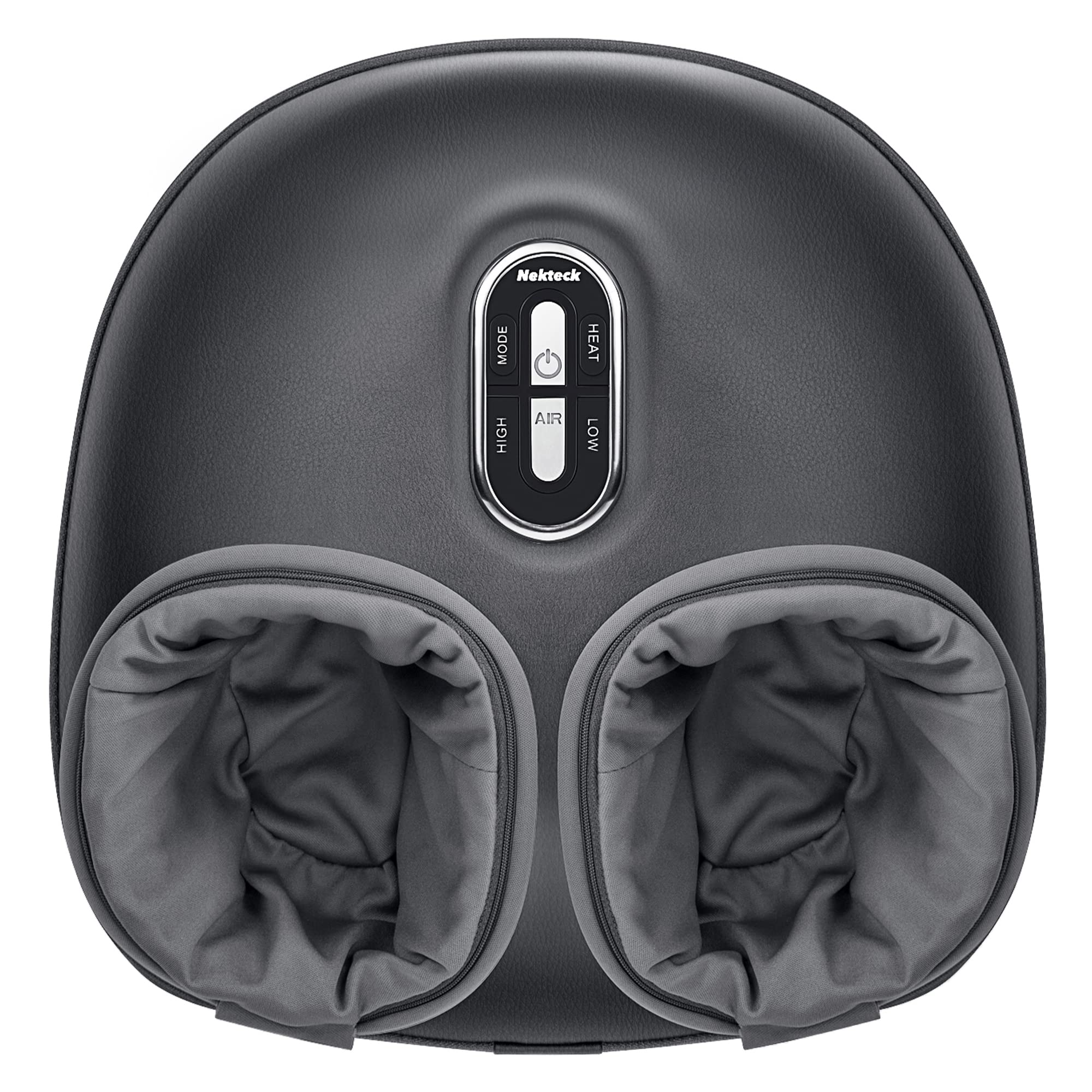 Shiatsu Foot Massagers