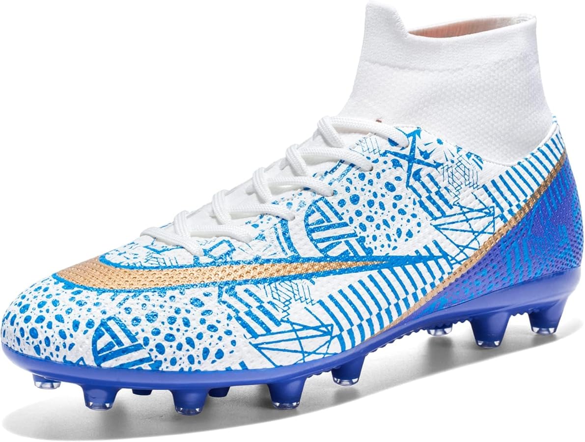 Soccer Shoes