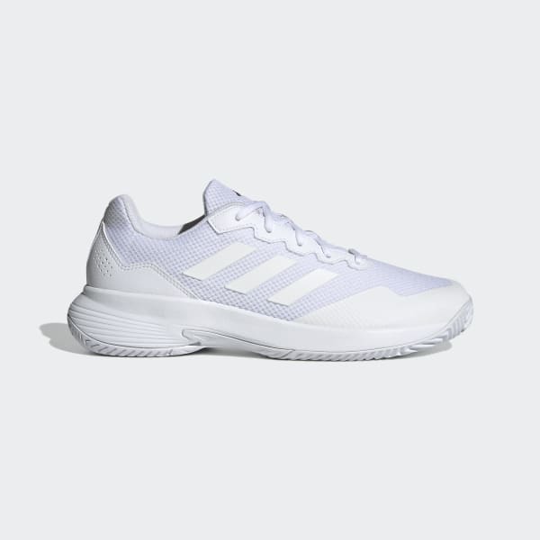 Tennis Shoes