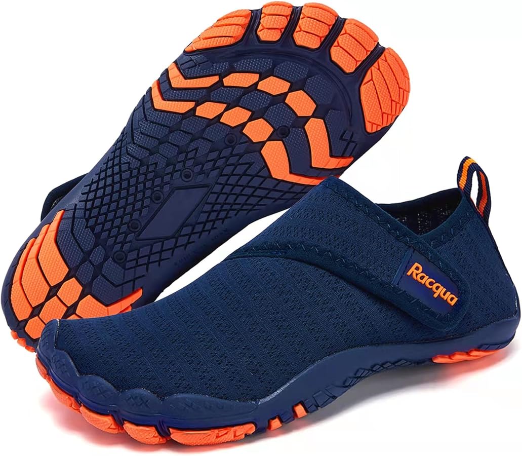 Toddler Pool Shoes