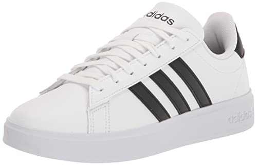 Best Adidas Tennis Shoes for Women