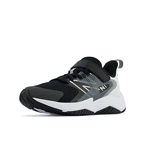 Best Arch Support Shoes for Kids