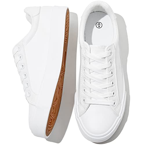 Best Casual Shoes for Women