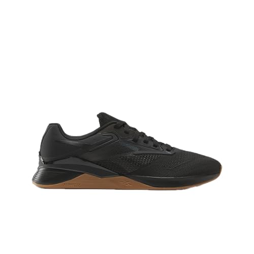 Best Crossfit Shoes for Men