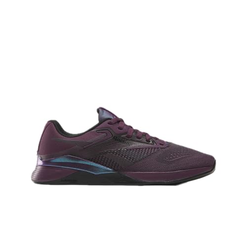 Best Crossfit Shoes for Women