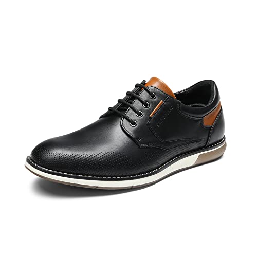 Best Dress Shoes for Men