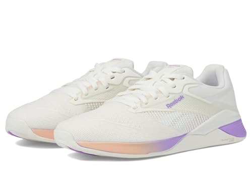 Best Hiit Shoes for Women