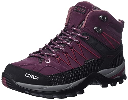 Best Hiking Shoe for Women
