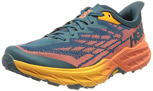 Best Hoka Running Shoes for Women
