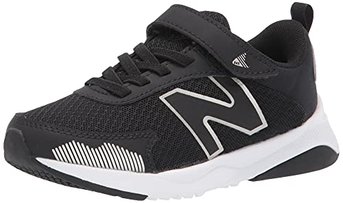 Best Kid Shoes for Wide Feet